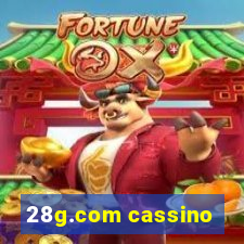 28g.com cassino